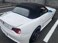 2008 BMW Z4