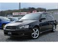 2005 Subaru Legacy Touring Wagon
