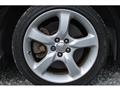 2005 Subaru Legacy Touring Wagon