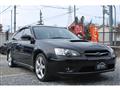 2005 Subaru Legacy Touring Wagon
