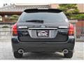 2005 Subaru Legacy Touring Wagon