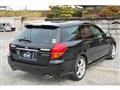 2005 Subaru Legacy Touring Wagon