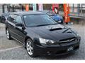 2005 Subaru Legacy Touring Wagon