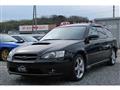 2005 Subaru Legacy Touring Wagon