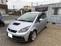2006 Mitsubishi Colt