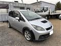 2006 Mitsubishi Colt