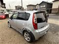 2006 Mitsubishi Colt