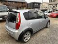 2006 Mitsubishi Colt