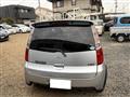 2006 Mitsubishi Colt