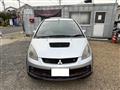 2006 Mitsubishi Colt