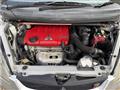 2006 Mitsubishi Colt
