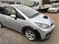 2006 Mitsubishi Colt
