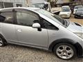 2006 Mitsubishi Colt
