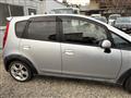 2006 Mitsubishi Colt