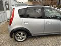 2006 Mitsubishi Colt