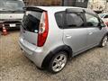 2006 Mitsubishi Colt