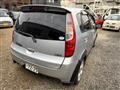 2006 Mitsubishi Colt