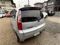 2006 Mitsubishi Colt