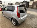 2006 Mitsubishi Colt