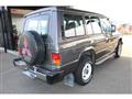 1988 Mitsubishi Pajero