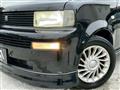 2001 Toyota bB