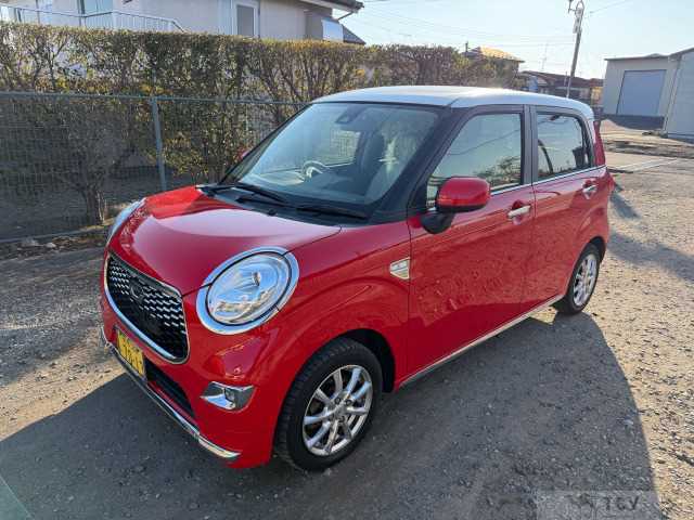 2016 Other All Other All