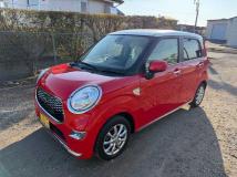 2016 Other All Other All