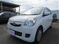 2012 Daihatsu Mira