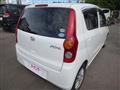 2012 Daihatsu Mira