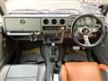 1998 Suzuki Jimny