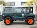 1998 Suzuki Jimny