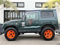 1998 Suzuki Jimny