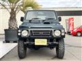 1998 Suzuki Jimny