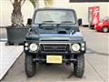 1998 Suzuki Jimny