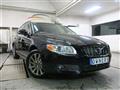 2012 Volvo V70