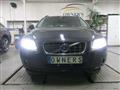 2012 Volvo V70