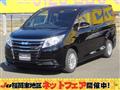 2015 Toyota Noah