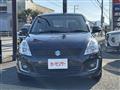 2016 Suzuki Swift