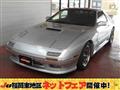 1989 Mazda Savanna RX-7