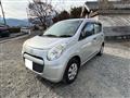 2012 Suzuki Alto