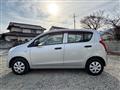 2012 Suzuki Alto