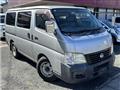 2003 Nissan Caravan Van