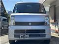 2006 Suzuki Every Wagon