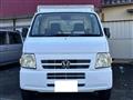 2006 Honda Acty Truck