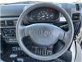 2006 Honda Acty Truck