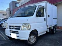 2006 Honda Acty Truck