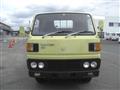 1981 Mitsubishi Canter