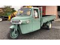 1969 Daihatsu Daihatsu Others