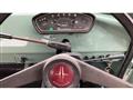 1969 Daihatsu Daihatsu Others