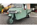 1969 Daihatsu Daihatsu Others